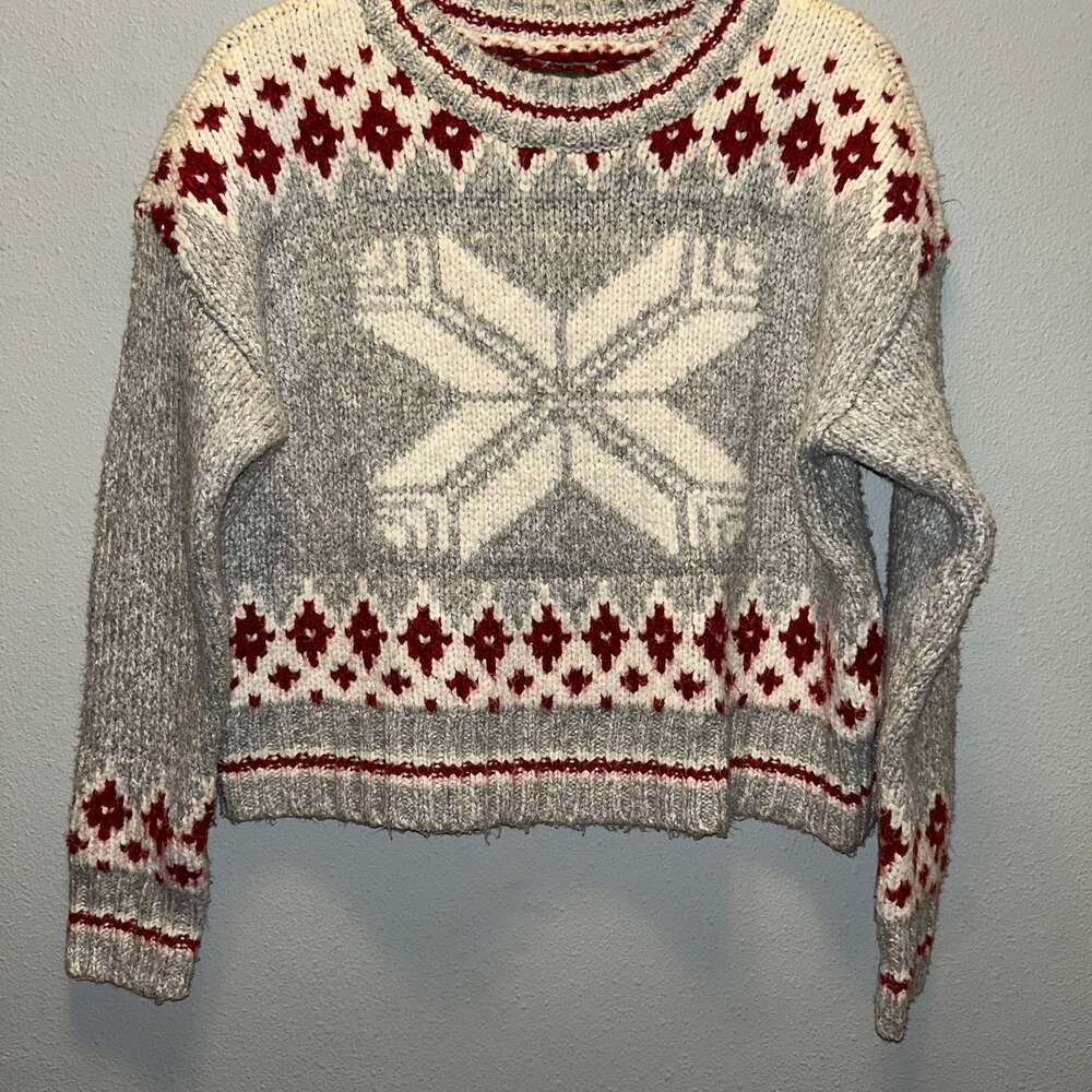 American Eagle Outfitters